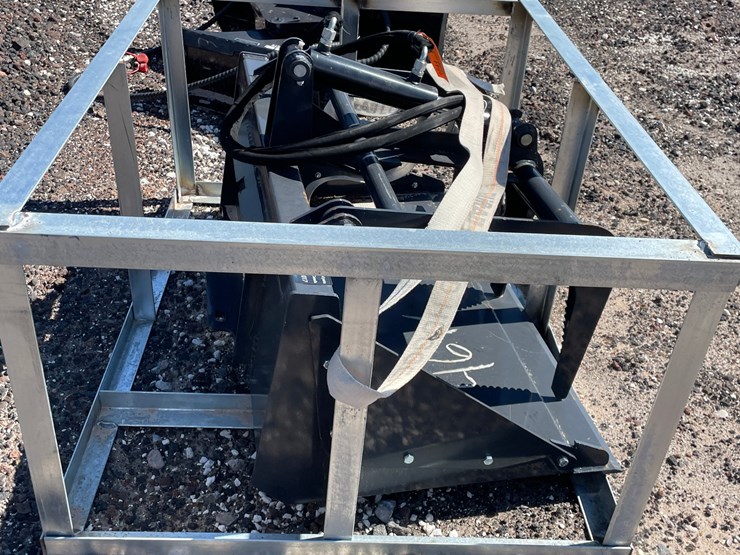#4644-•-mini-grapple-bucket-image-16