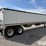 2007-wilson-dwh-500-image-5