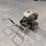 mi-t-m-pressure-washer-image-3