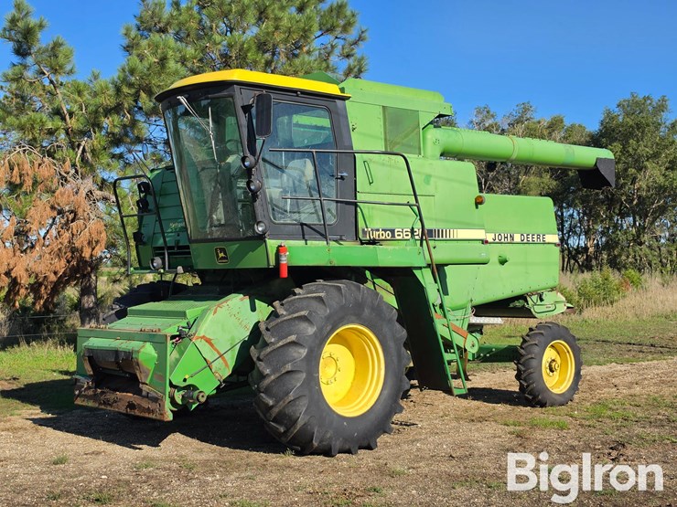 1983-john-deere-6620-image-1