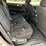 2015-nissan-pathfinder-image-16