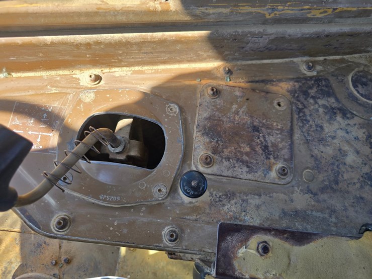 caterpillar-d7h-lgp-image-83