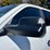 2015-ram-2500-hd-image-20