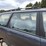 1997-honda-odyssey-image-24