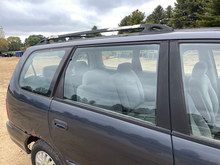 1997-honda-odyssey-image-24