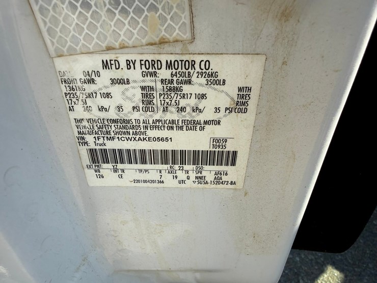 2010-ford-f150-image-59