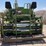 #1002-•-barber-greene-asphalt-machine-(offsite-in-las-cruces,-nm)-image-4