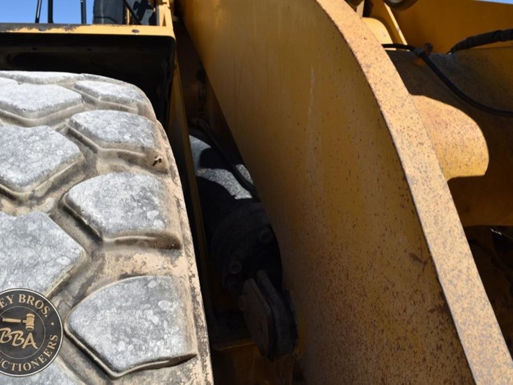 2019-caterpillar-972m-image-42