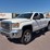 2019-gmc-sierra-2500-image-1