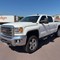 paradigm-lumber-llc-liquidation-auction---sioux-falls,-sd-image-6