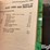 john-deere-4440-image-10