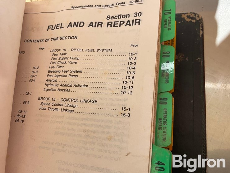 john-deere-4440-image-10