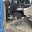 1998-kenworth-t2000-image-47