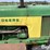 1959-john-deere-530-image-16