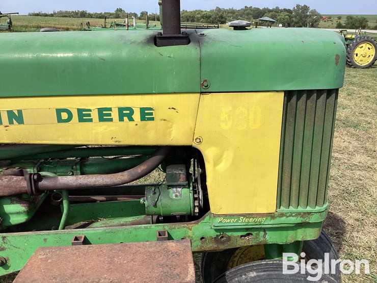 1959-john-deere-530-image-16