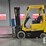 hyster-s50ft-image-5
