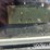 2010-caterpillar-d7e-image-37