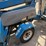 2012-genie-tz50-image-13