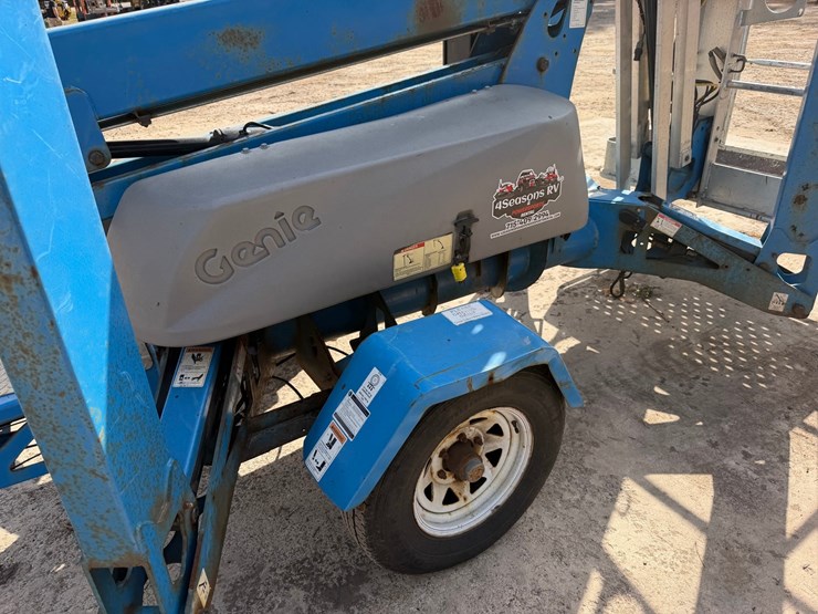 2012-genie-tz50-image-13