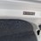 #2765-•-2011-toyota-corolla-(title-in-delay)-image-64