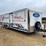#111-•-1997-pace-30'-enclosed-trailer-(has-wi-title)-image-3
