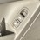 #203-•-2008-hyundai-sonata-(has-wi-title)-image-50