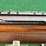 marlin-mdl.1895g-45-70-gov't-rifle-image-17