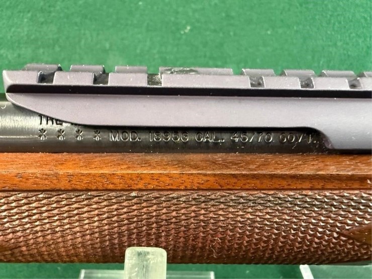 marlin-mdl.1895g-45-70-gov't-rifle-image-17