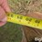 john-deere-630-image-19