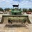 john-deere-6200-image-7