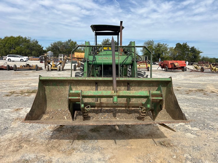 john-deere-6200-image-7