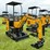 cfg-industry-h13r-image-2