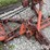 allis-chalmers-a-image-13