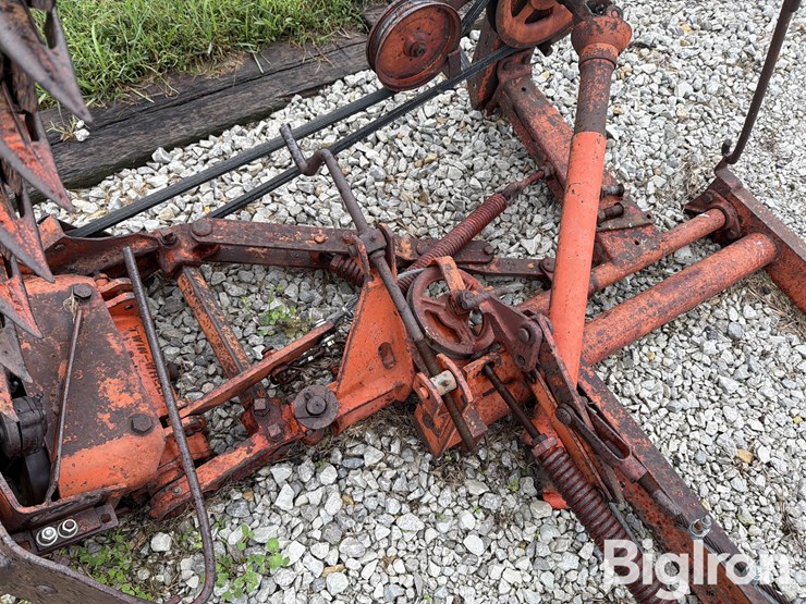allis-chalmers-a-image-13