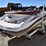 seadoo-challenger-1800-46800-image-6