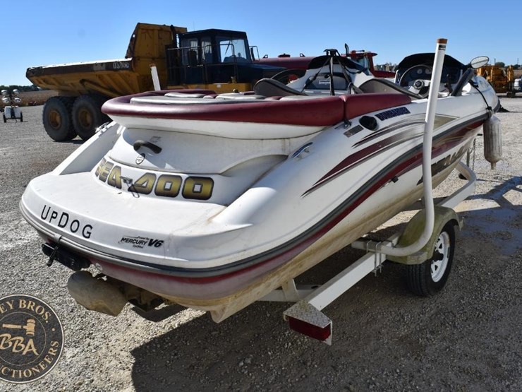 seadoo-challenger-1800-46800-image-6