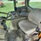 john-deere-6120m-image-10