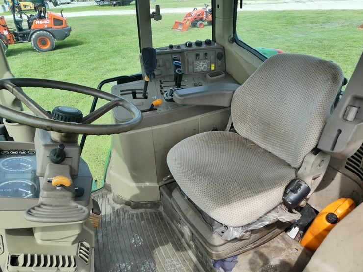 john-deere-6120m-image-10