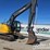 2015-deere-135g-image-6