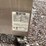 #4675-•-doyon-commercial-oven-image-14