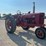 farmall-super-mta-image-7