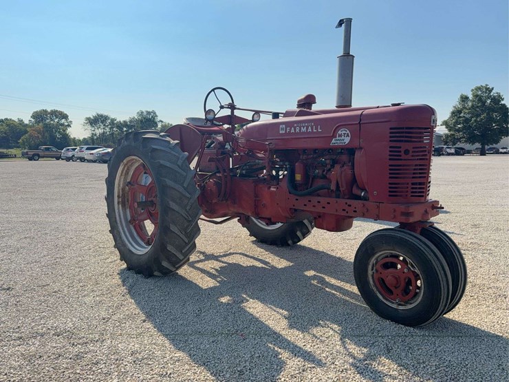 farmall-super-mta-image-7