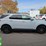 2016-chevrolet-equinox-image-7