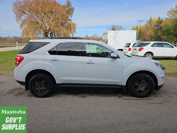 2016-chevrolet-equinox-image-7