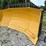 caterpillar-d9-image-1