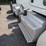 2011-peterbilt-386-image-12