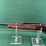 ruger-no.1-22-250-rem-rifle-image-18