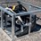 #4644-•-mini-grapple-bucket-image-19