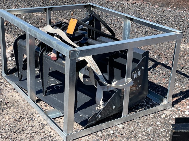 #4644-•-mini-grapple-bucket-image-19