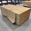 t&g-fir-full-face-plywood-image-1